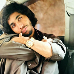 Balochi Song🥀