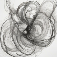 Всецело всем