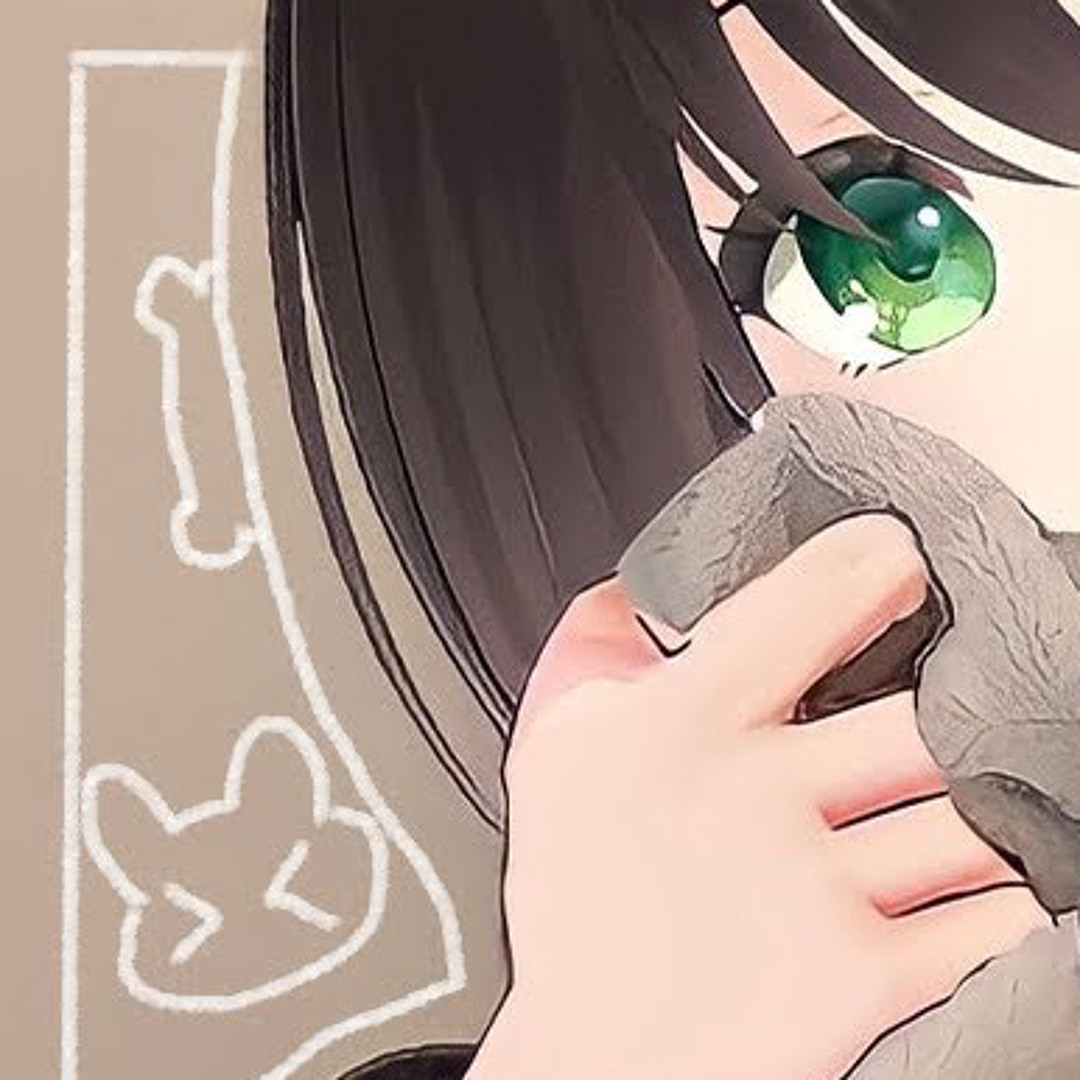 自然の音 ベンガルの魂 自然の音 ベンガルの魂 自然の音 ベンガルの魂