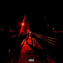 Left Her In The Past (prod. willowsgrave x johnnisilveira)