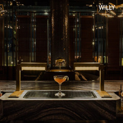 taste - WiLLY