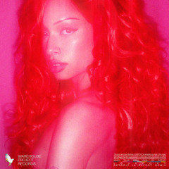 On Da Table (Detroit In Effect Remix)