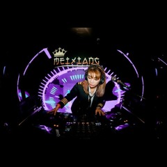 FDJ MEIXIANG GRAND DRAGON 2022 [SPECIAL BIRTHDAY PARTY] RUDI CS From DELVIDAY.mp3