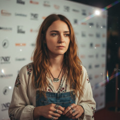 Glass Palace - Maya Sol