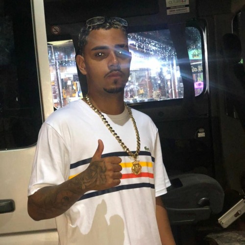 MT - AQUECIMENTO GLOBAL X PUXA O BLACK DE 5 [@insta: jfdoitrdj]