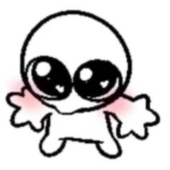 songs that go so insanely hard that im in a mental hospital bc of it