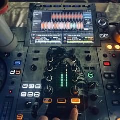 VIETMIX 2025 HOTTREND TIK TOK - THANH DAT