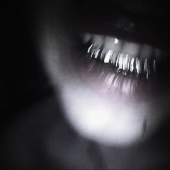 MONEY UP (prod. ilykashmir)