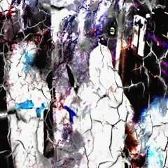 elmer & olkit - WATERWORLD ANTHEM 2021