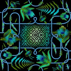[Premiere] Reptile & Supersadfish ft. Whitner FaGo - Koiramenon Ikanwe