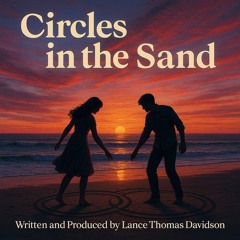 Circles in the Sand