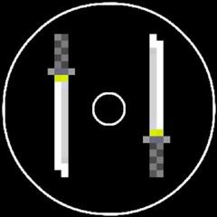 (Original) Networked Office Ronin