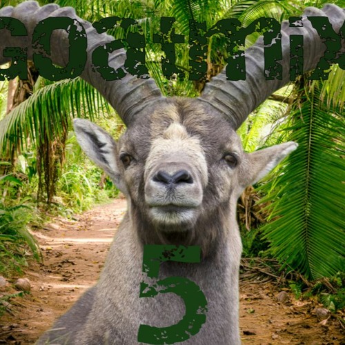 Goatmix 5