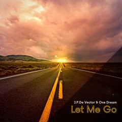 Let Me Go (Extended Version)