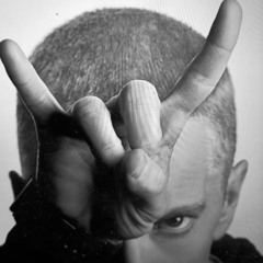 Eminem menimE