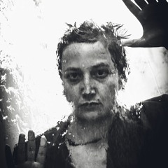 راحت يا خال &kisses back