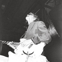 X PRETTIEST VIRGIN X