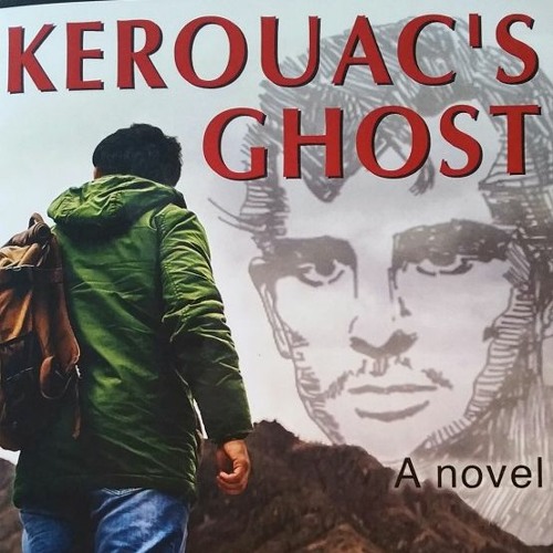 Kerouac's Ghost