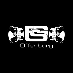 FINAL NIGHT @ FSG OFFENBURG | 15.11.2025
