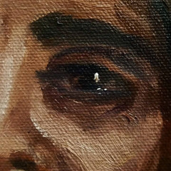 زي الملائكة في رقتها.