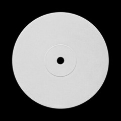 mac of kentucky edit (wip)