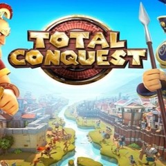 Total Conquest V1.0.1 APK !!LINK!!