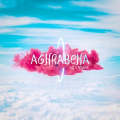 Aghrabeha_ft A.Z