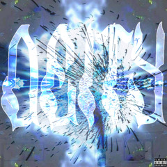 Deity