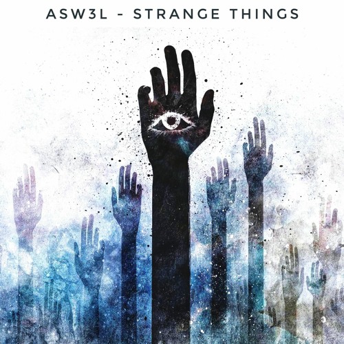 ASW3L - Strange Things