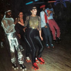 ROLLER DREAMS