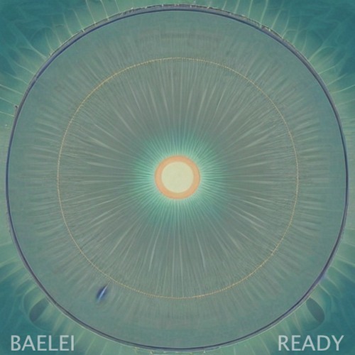 READY