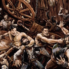 Let's Get LAIRY (DJ Set) - (2019 ReUpload)