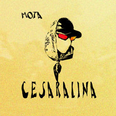 CESARALINAAA.WAV