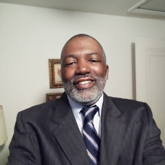 Black Terry - Participating In Rhythms Vol.2 (2025)