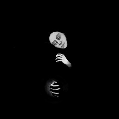 To Darkness