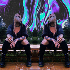 PISCES FULL MOON GUEST MIX FEAT: DABS