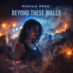 Beyond These Walls