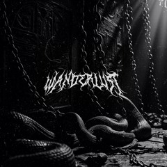Niox - WANDERLUST PODCAST