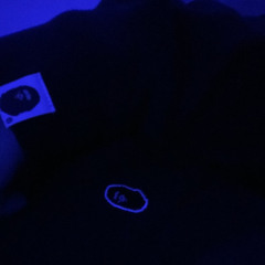 TRIPLE $IX