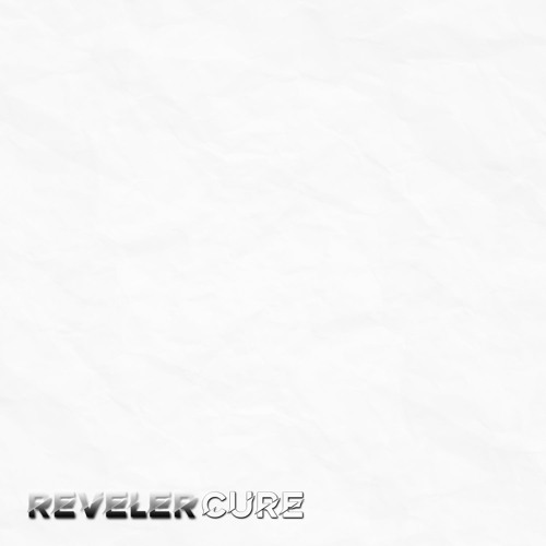 Reveler - Cure