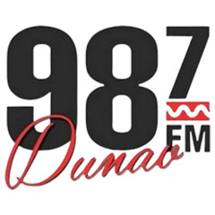 NEW: Radio Dunav 'Serbia' (2020) - Demo - Floyd Media