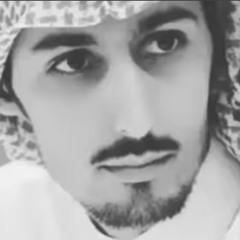 دثريني - محمد السكران ):