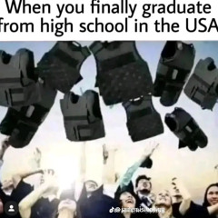 RIP Jahseh (Juice WRLD & Ski Mask The Slump God Unreleased)