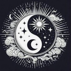 yin n yang hiphop trap instramental