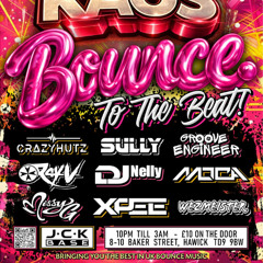 06.03.26 Event promo live all tracks by us for you including first time plays enjoy!