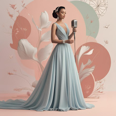 Weathering This Together