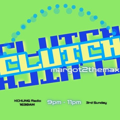 CLUTCH on KCHUNG (03.16.25)