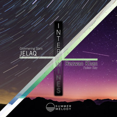 JELAQ - Glimmering Stars [SMLD234IT13]