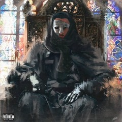 Ricky $tar - LUZ