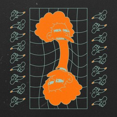 i said i don't want any 𝒹𝒶𝓂𝓃 𝓋𝑒𝑔𝑒𝓉𝒶𝒷𝓁𝑒𝓈